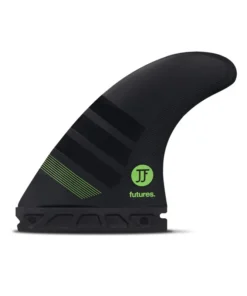 Quillas JJF Alpha Thruster Medium Futures