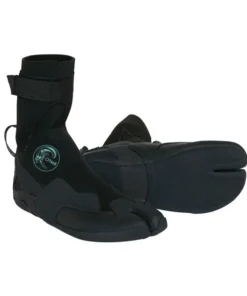 Botines Surf Bahia ST 3mm Oneill