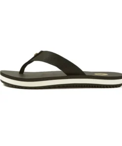 Sandalias Kyra Negro Kenner