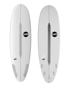 tabla de Surf Funboard MB Epoxy Bold