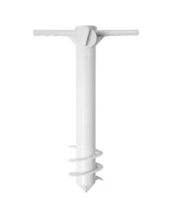Taladro Para Quitasol Twist Dryhood