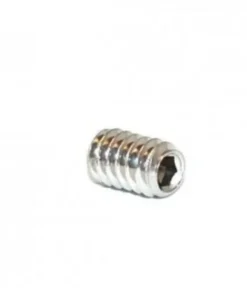 Tornillos para cajetines quillas