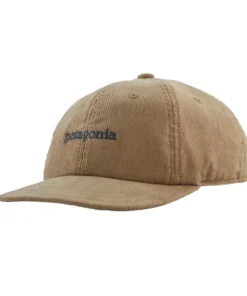 Jockey Corduroy Patagonia