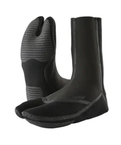 Botines Surf R2 Yulex Hybrid Patagonia
