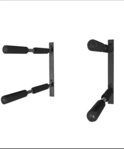Rack para tablas