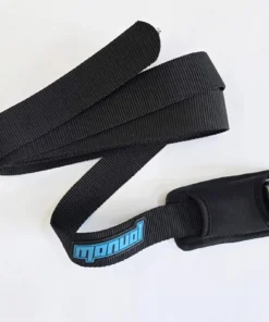 Cinchas para tablas de surf