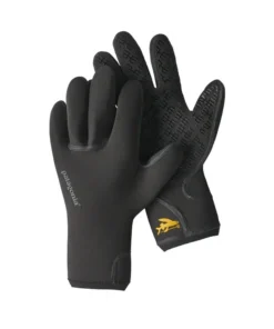 Guantes Surf Yulex R3 Patagonia