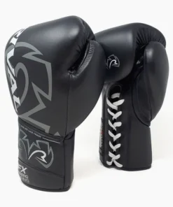 Gants de boxe Rival RFX Guerrero Sparring HDE-F