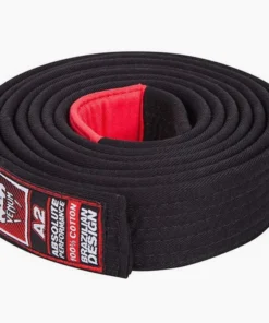 Ceinture Venum BJJ Jiu Jitsu Brésilien