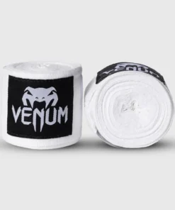 Bandes Venum Kontact 4 mètres