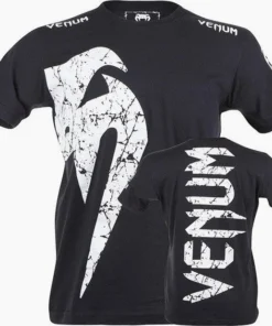T-shirt en Coton Venum Giant