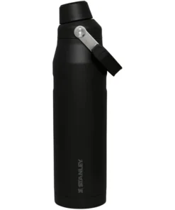 Botella Térmica Stanley Fast Flow 1 Lt Stanley