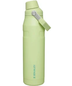Botella Térmica Stanley Fast Flow 709 ml Stanley