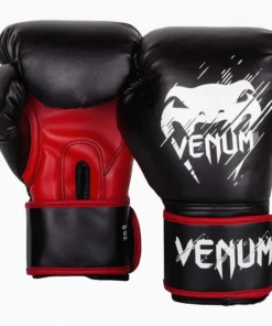 Gants pour enfants Venum Contender