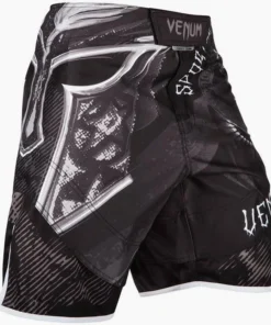 Shorts de MMA Venum Gladiateur 3.0 02983