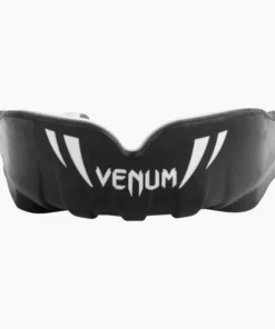 Protège-dents junior Venum Challenger