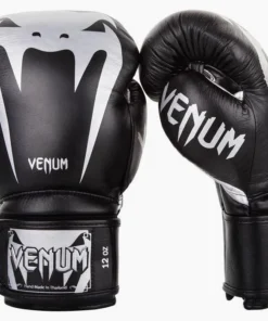 Gants de boxe Venum Giant 3.0