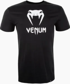T-shirt Venum Classic