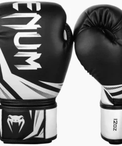 Gants de boxe Venum Challenger 3.0