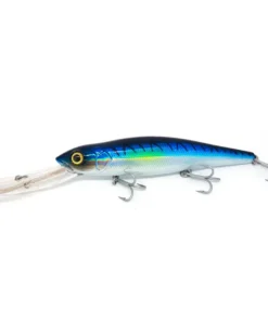 Señuelos Deep-o Jer Minnow