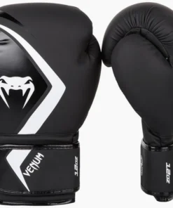 Gants de boxe Venum Contender 2.0