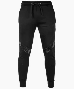Pantalons joggers Venum Contender 3.0