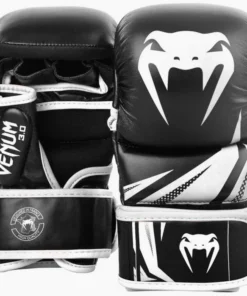 Gants MMA 7 Oz Venum Challenger 3.0