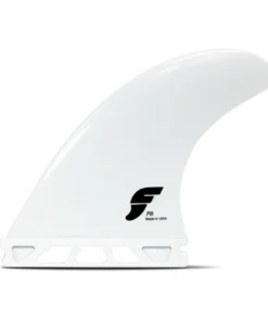 Quillas Thermotech F6 Thruster Futures -Sin Estuche-