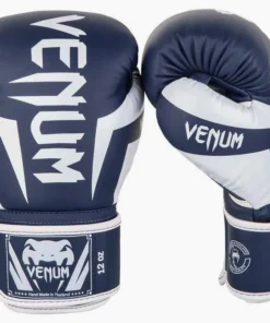 Gants de boxe Venum Elite 1392
