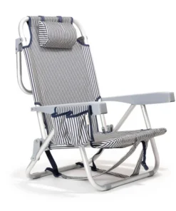 Silla Playa Plegable Traveler Dryhood
