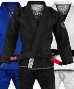 BJJ Gi Venum Classic 2,0