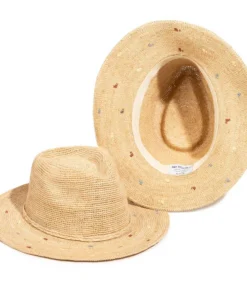 Sombrero Playa Portofino Dryhood