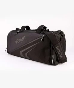 Sac de sport Venum Trainer Lite Evo