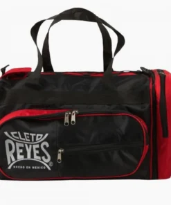 Sac de sport Cleto Reyes de conférence