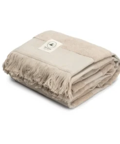 Toalla De Playa Menorca Dryhood