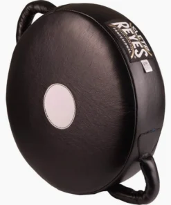 Bouclier rond Cleto Reyes Moyen