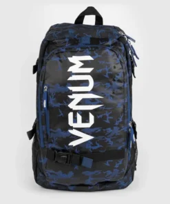 Sac à dos Venum Challenger Pro Evo