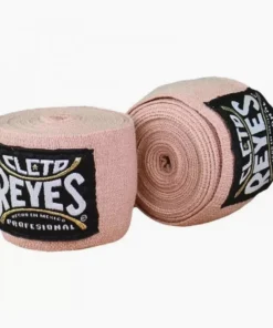 Bandes Cleto Reyes Haute Compression