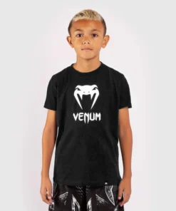 T-shirt enfant Venum Classic