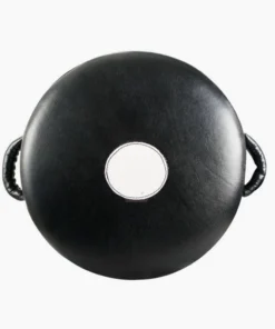 Bouclier rond Cleto Reyes Petit