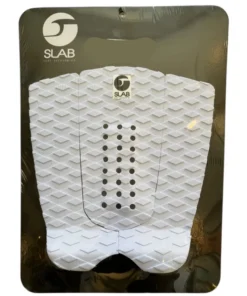 Deck Modelo Urracas Slab Surf