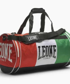 Sac de sport Leone Italie AC905