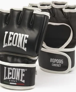Gants MMA Leone Contacter GP095 4 oz