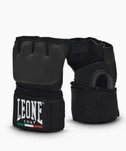 Sous gants avec gel Leone 1947 AB711