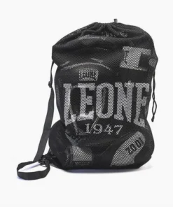 Sac en maille Leone AC900 Sac en filet Porte Protections