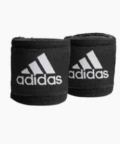 Bandes Adidas 3,5 mètres Noir
