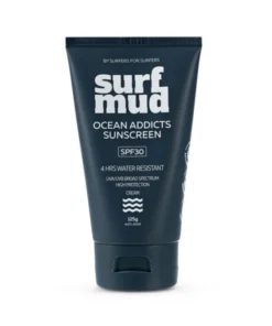 Protector Solar 30 SPF 125 gr Surfmud