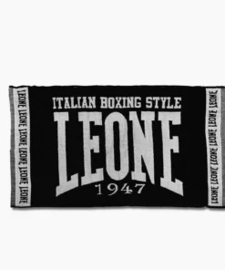 Serviette de ring Leone AC914