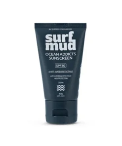 Protector Solar 30 SPF 50 gr Surfmud