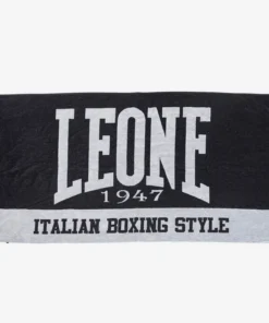 Serviette de salle de sport Leone AC916